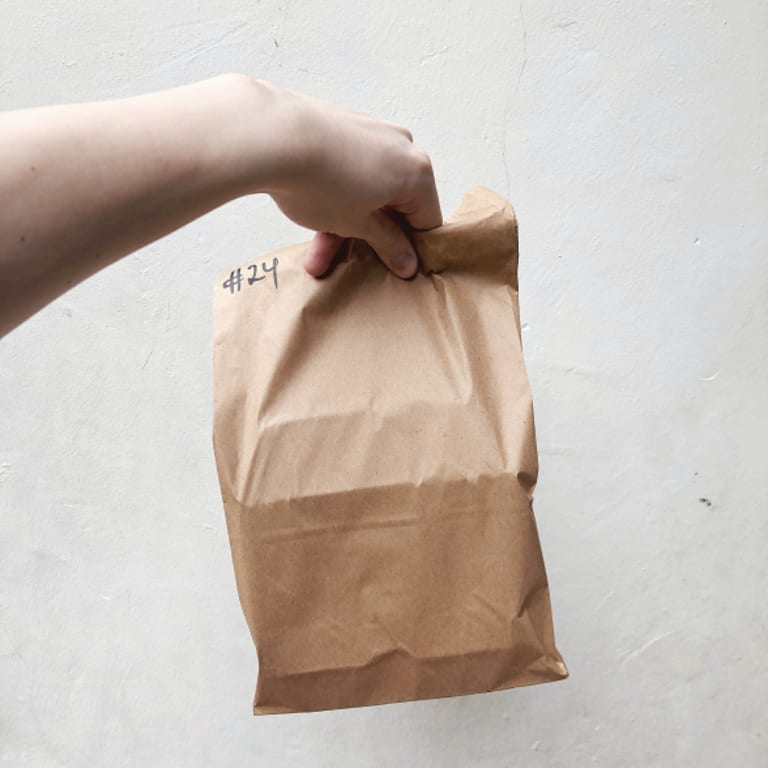 Convenient Delivery and Pickup Options for BLT and More