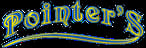 Pointer's Pizza