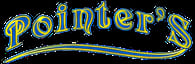 Pointer's Pizza