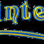 Pointer's Pizza